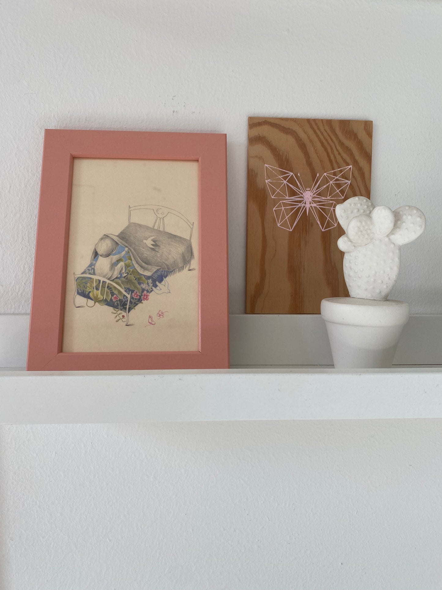 Groot-verdrietkaarten